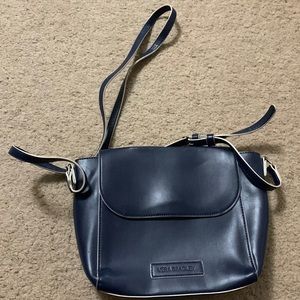 Vera Bradley purse